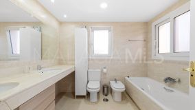 Parhus for sale in Riviera del Sol, Mijas Costa