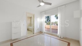 Parhus for sale in Riviera del Sol, Mijas Costa