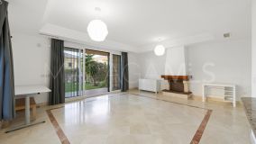 Parhus for sale in Riviera del Sol, Mijas Costa