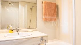 Apartamento en venta en Calahonda, Mijas Costa