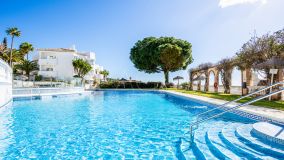 Apartment for sale in Calahonda, Mijas Costa