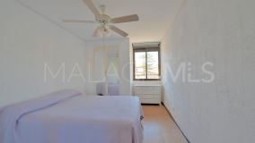 Appartement for sale in Torremolinos