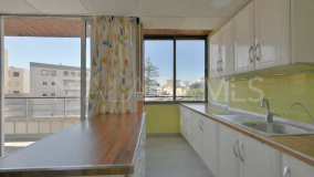 Appartement for sale in Torremolinos