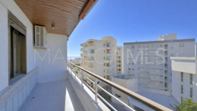Appartement for sale in Torremolinos