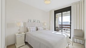 Appartement for sale in Cala de Mijas, Mijas Costa