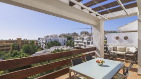 Appartement for sale in Cala de Mijas, Mijas Costa