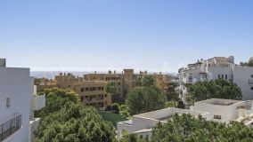 Appartement for sale in Cala de Mijas, Mijas Costa
