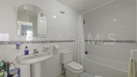 Lägenhet for sale in Miraflores Golf, Mijas Costa