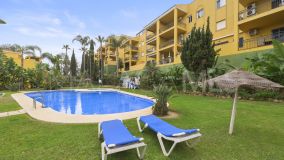 Lägenhet for sale in Miraflores Golf, Mijas Costa