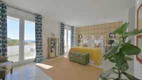 Maison de Ville for sale in Calahonda, Mijas Costa