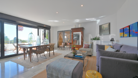 Maison de Ville for sale in Calahonda, Mijas Costa