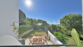 Maison de Ville for sale in Calahonda, Mijas Costa