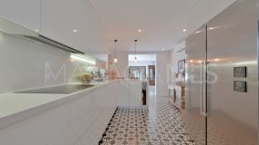 Maison de Ville for sale in Calahonda, Mijas Costa