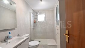 Apartment for sale in Mijas Pueblo