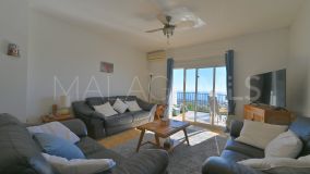 Apartment for sale in Mijas Pueblo