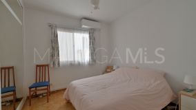 Apartment for sale in Mijas Pueblo