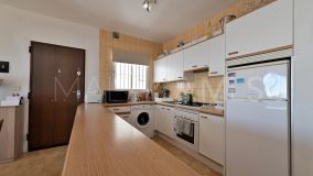 Apartment for sale in Mijas Pueblo