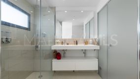 Apartamento Planta Baja en venta en El Higueron, Fuengirola