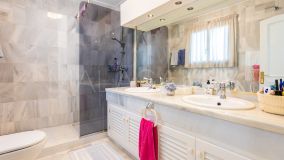 Adosado en venta en Calahonda, Mijas Costa