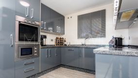 Adosado en venta en Calahonda, Mijas Costa