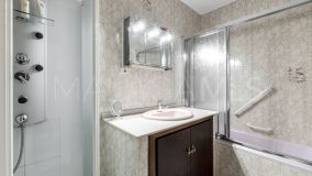 Adosado en venta en Mijas Costa