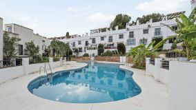 Adosado en venta en Mijas Costa