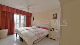 Adosado en venta en Mijas Golf, Mijas Costa