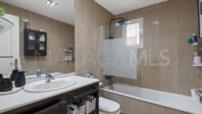 Erdgeschosswohnung zu verkaufen in Riviera del Sol, Mijas Costa