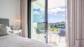 Appartement for sale in La Cala Golf Resort, Mijas Costa