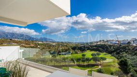 Appartement for sale in La Cala Golf Resort, Mijas Costa