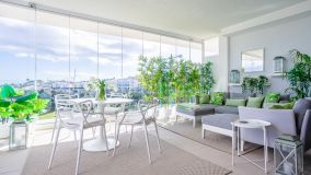 Appartement for sale in La Cala Golf Resort, Mijas Costa