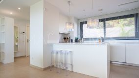 Appartement for sale in La Cala Golf Resort, Mijas Costa