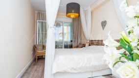 Wohnung zu verkaufen in Cabopino, Marbella Ost