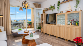 Wohnung zu verkaufen in Cabopino, Marbella Ost