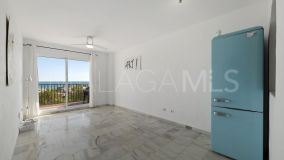 Ático en venta en Miraflores, Mijas Costa