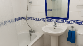 Takvåning for sale in Miraflores, Mijas Costa