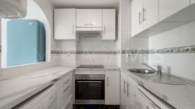 Ático en venta en Miraflores, Mijas Costa