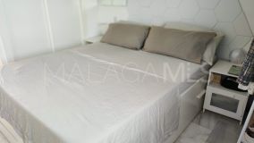 Takvåning for sale in Miraflores, Mijas Costa