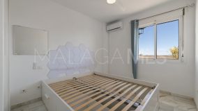 Ático en venta en Miraflores, Mijas Costa