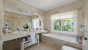 Villa for sale in La Cala Golf Resort, Mijas Costa