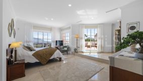 Villa for sale in La Cala Golf Resort, Mijas Costa