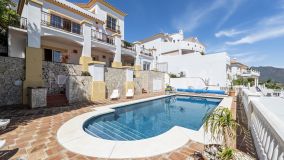 Villa for sale in La Cala Golf Resort, Mijas Costa