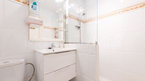 Ground Floor Duplex zu verkaufen in Calahonda, Mijas Costa