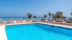 Apartment for sale in Calahonda, Mijas Costa