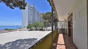 Apartamento en venta en Calahonda, Mijas Costa