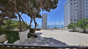 Apartment for sale in Calahonda, Mijas Costa