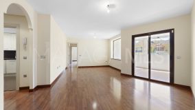 Wohnung zu verkaufen in Benalmadena Costa