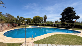 Wohnung zu verkaufen in Benalmadena Costa