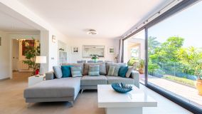 Villa for sale in Calahonda, Mijas Costa