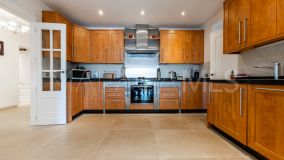 Villa for sale in Calahonda, Mijas Costa